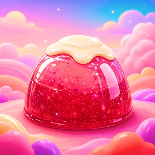 Kylmuri Aez App Icon